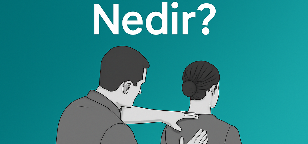 Kayropraktik Nedir?